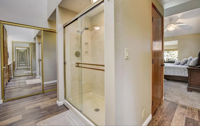 Building Photo - Bright 2-Bed/2-Bath Auburn Home with Sutter Buttes Views