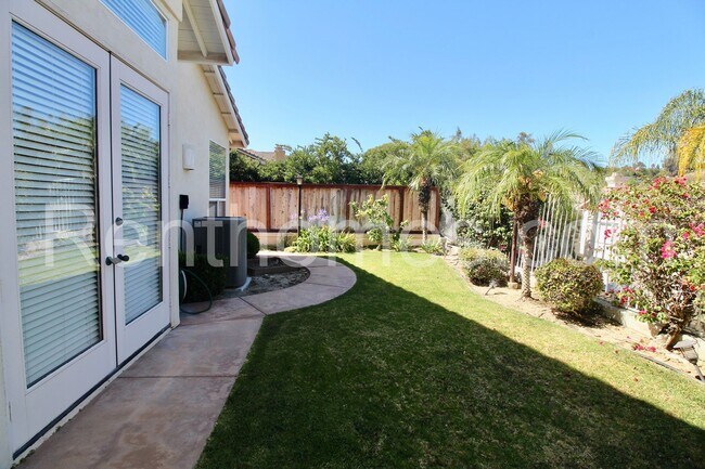 Building Photo - 11426 Legacy Terrace