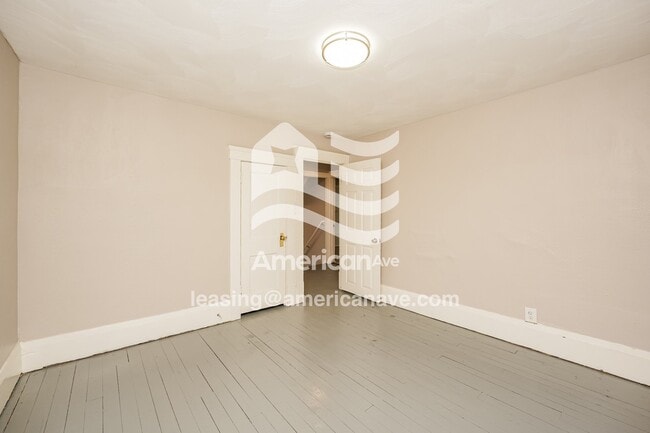 Building Photo - 2518 6th St NW