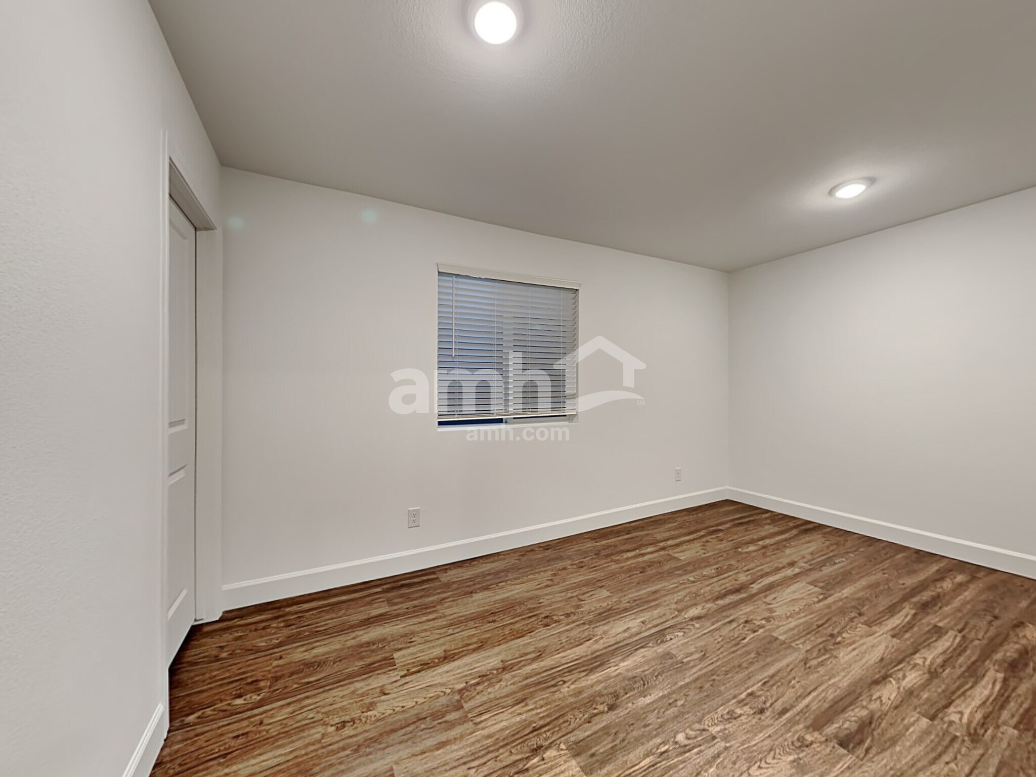 Building Photo - 9139 S Conquistador St