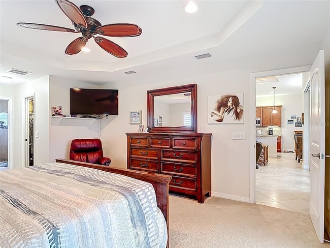 Building Photo - 263 Marker Rd