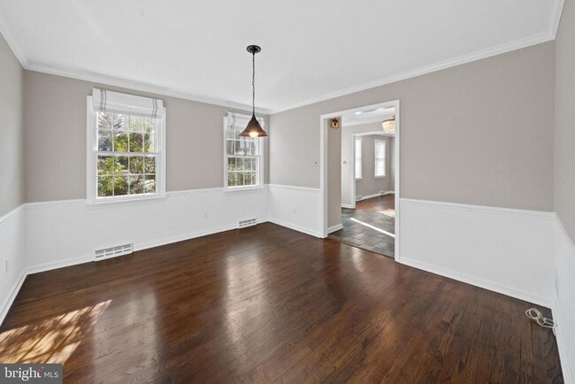 Building Photo - 107 Sorrel Dr