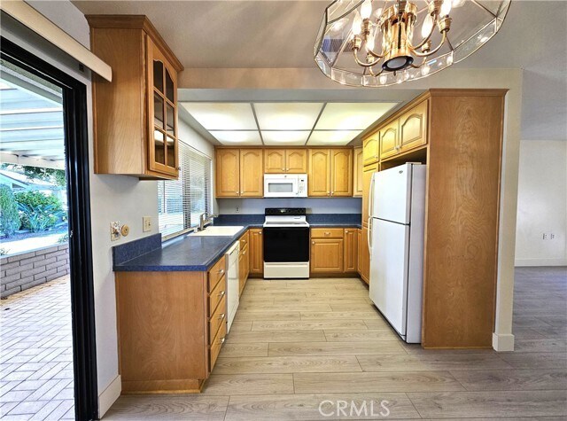 Building Photo - 3219 Via Carrizo