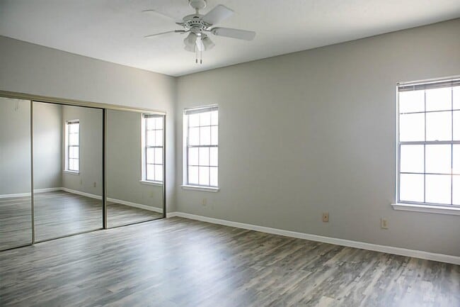 Building Photo - 6000 Reims Rd