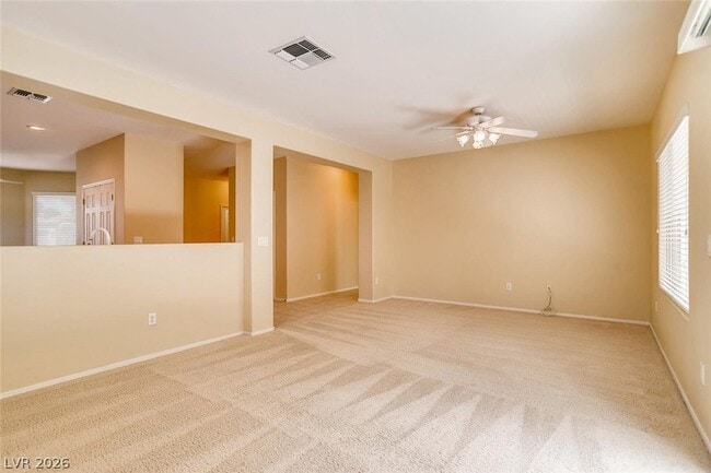 Building Photo - 3027 Hickory Valley Rd