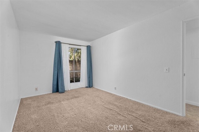 Building Photo - 25652 Rimgate Dr