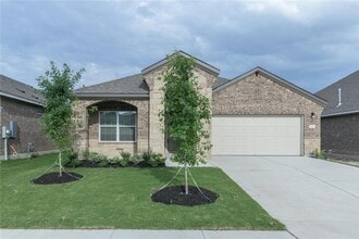 Building Photo - 9305 Margaret Jewel Ln