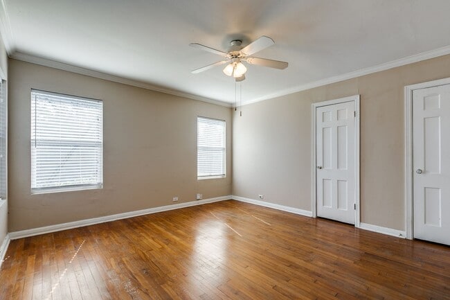 Building Photo - 2-BEDROOM TERRELL HEIGHTS COTTAGE