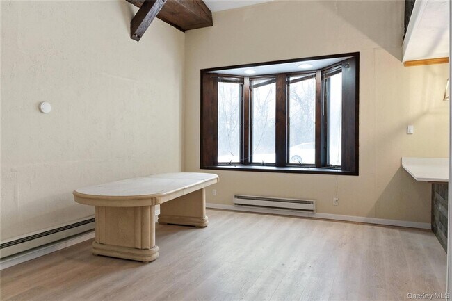 Building Photo - 378 Broadway