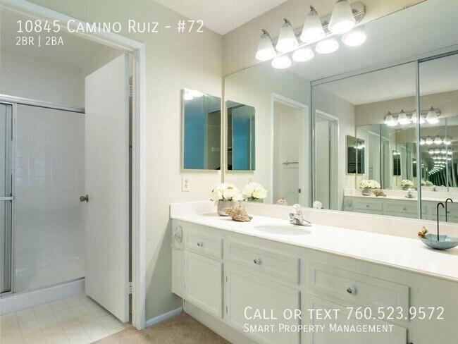Building Photo - 10845 Camino Ruiz