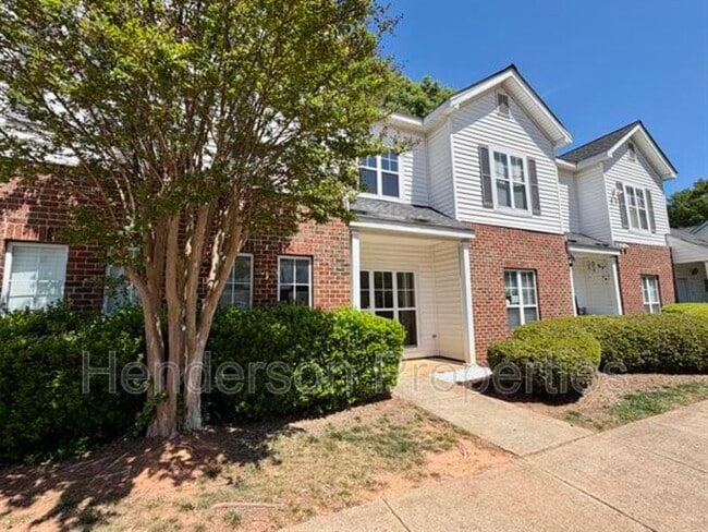 Building Photo - 6415 Mallard View Ln