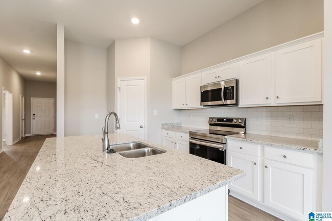 Building Photo - 3082 Gallica Ln
