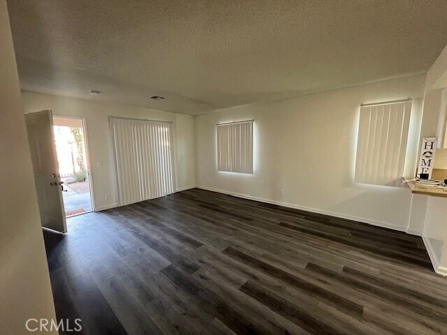 Building Photo - 44220 San Pablo Ave