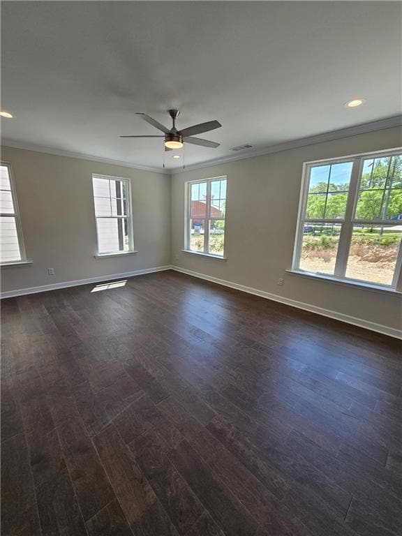 Building Photo - 2591 Ocean Walk Dr