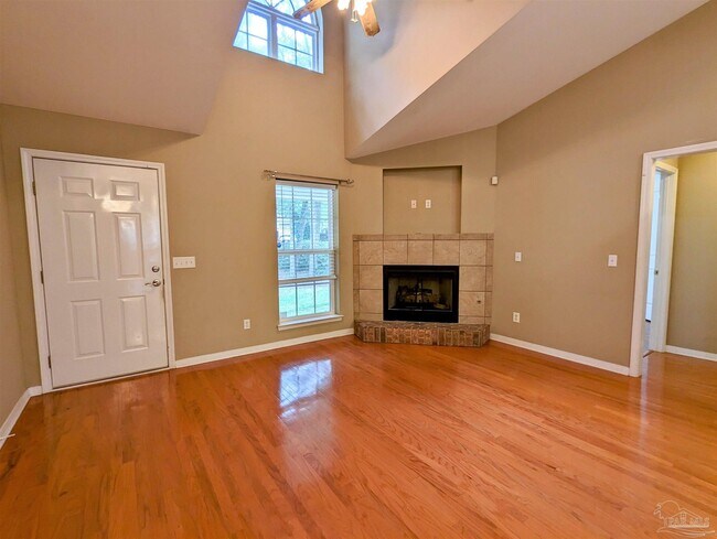 Building Photo - 9150 Stillbridge Ln
