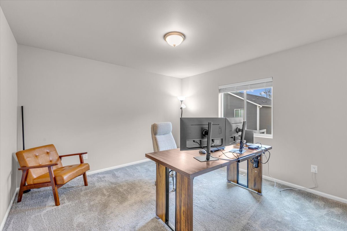 Building Photo - 1521 10th Pl