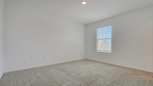 Building Photo - 7212 Dancing Wind Ln