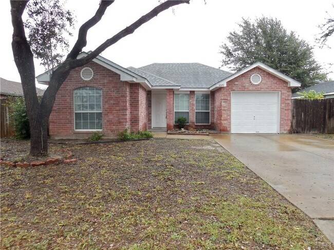 Primary Photo - 4220 Eagle Ave