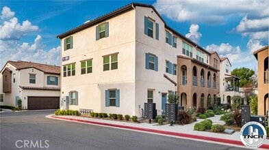 Building Photo - 9841 Alburtis Ave