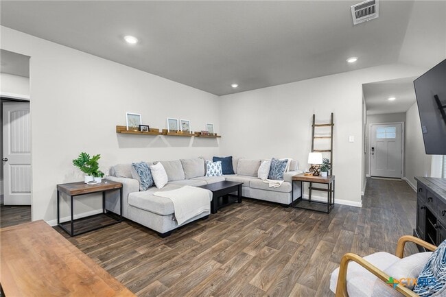 Building Photo - 155 Globe Mallow Cir