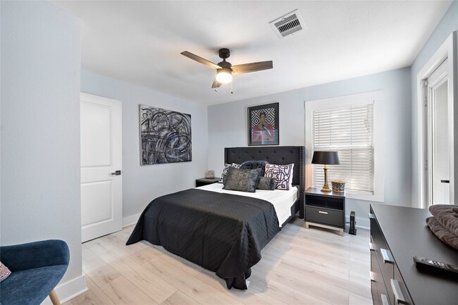 Building Photo - 3502 Ruth St