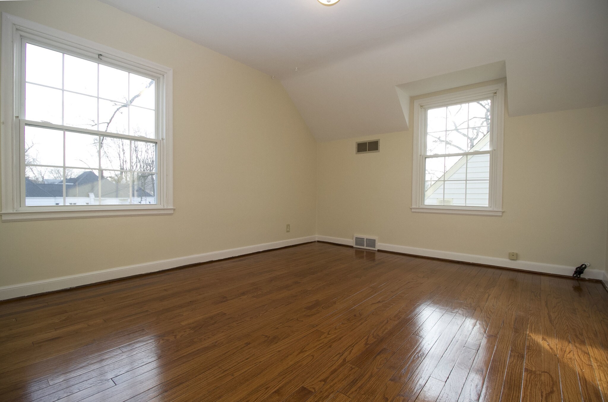 Building Photo - 3139 Cheltenham Rd