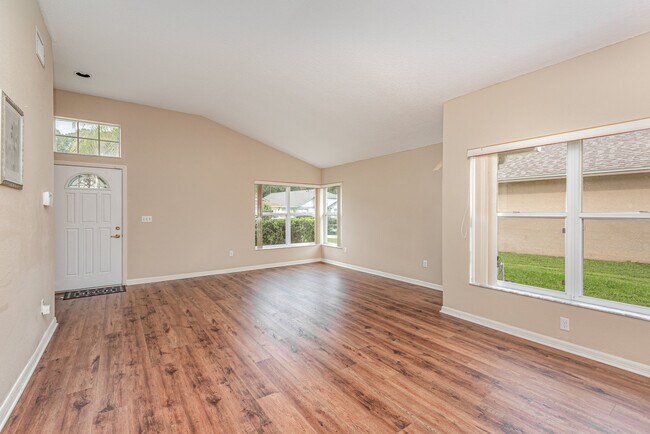Building Photo - 1611 Sand Key Cir