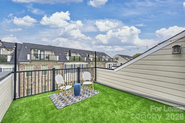 Building Photo - 5038 Harrowsmith Ln