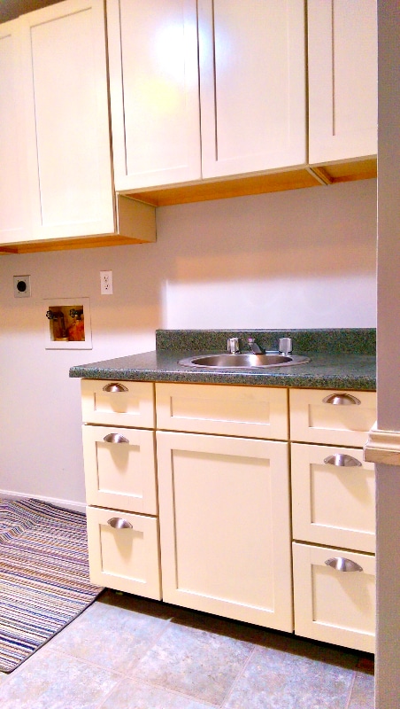 Building Photo - 14168 Nussbaum Rd