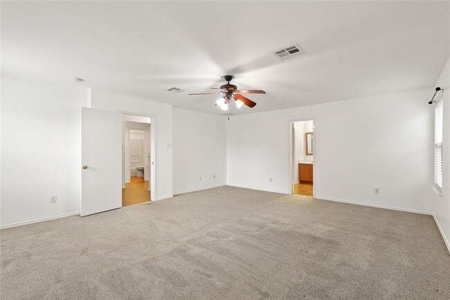Building Photo - 6629 Doyal Dr