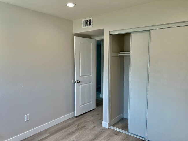 Building Photo - Nicely Remodeled 2 Story Home