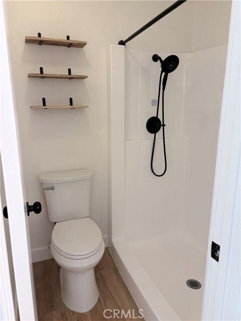 Building Photo - 1421 Vista Grande