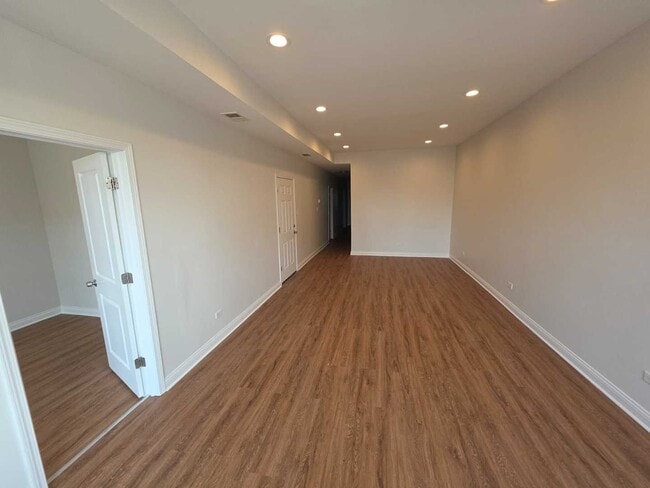 Building Photo - 4016 W 26th St