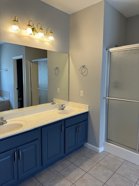 Building Photo - 1109 N Wren Dr