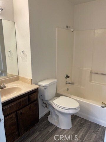 Building Photo - 22276 Minnetonka Rd