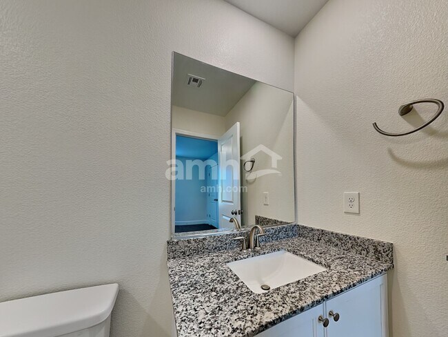 Building Photo - 9282 Opal Bay Ct