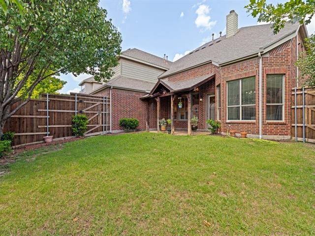 Building Photo - 8723 Sherwood Dr