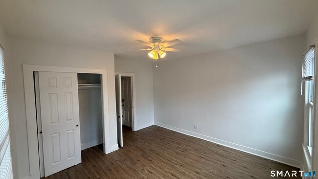 Building Photo - 29 Lincoln Pl