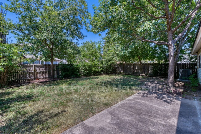 Building Photo - 3313 Fresno Pl