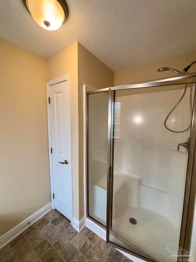 Building Photo - 6169 Autumn Pines Cir