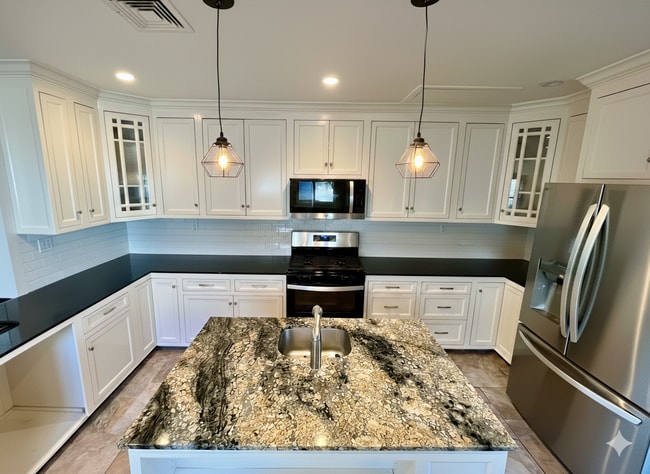 Building Photo - 7725 Norton Ave