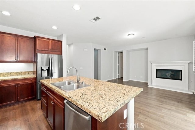 Building Photo - 24939 Coral Canyon Rd
