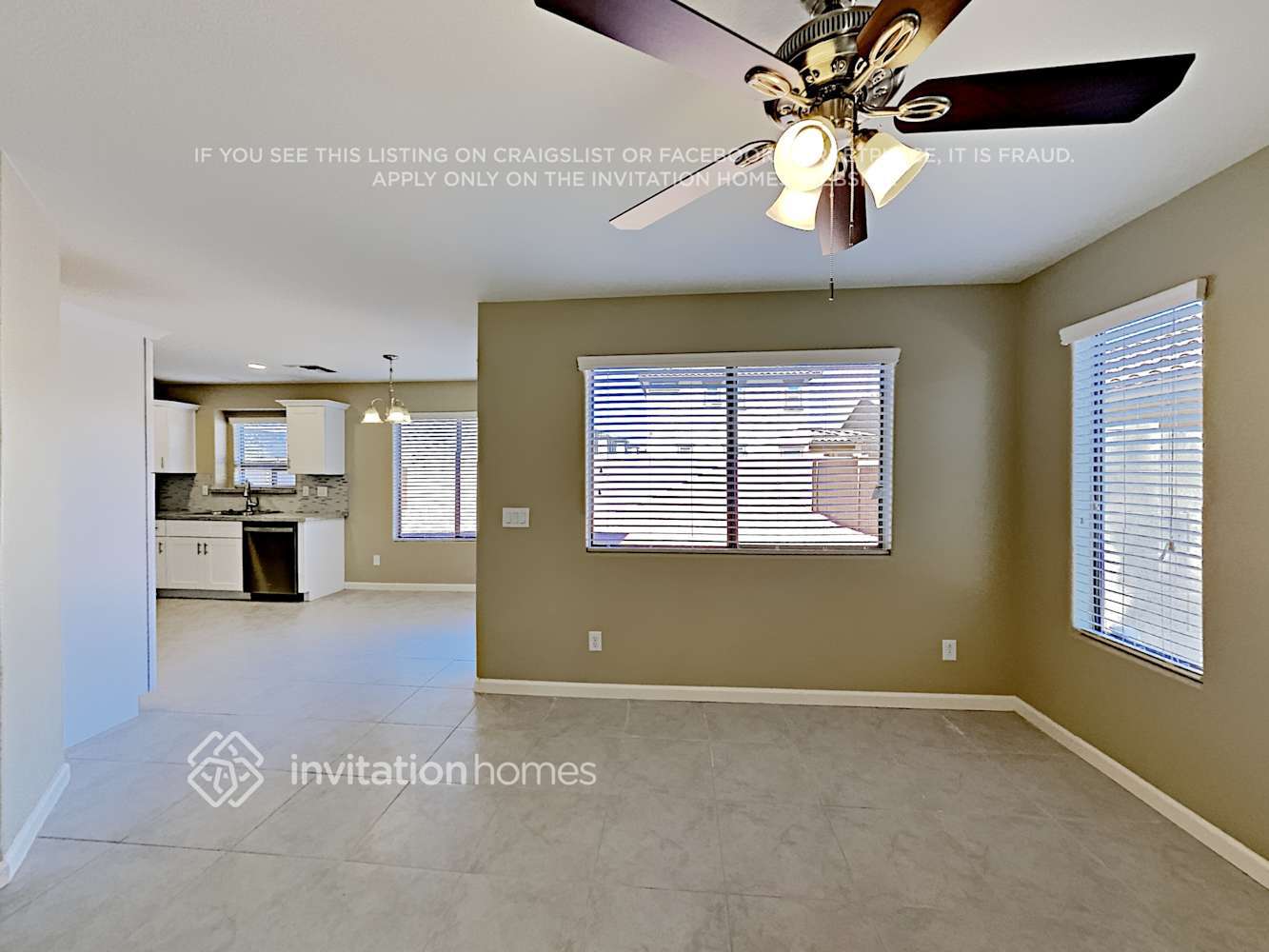 Building Photo - 16152 W Moreland St