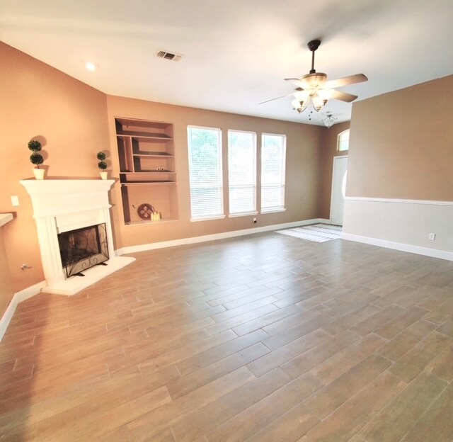 Building Photo - 518 Lone Star Park Ln