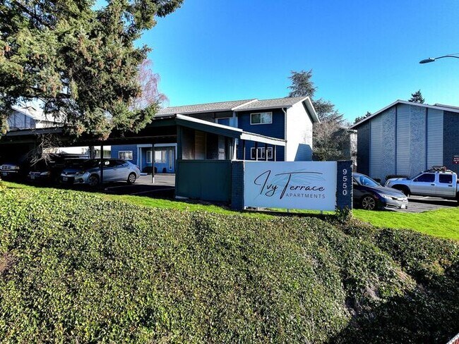 Building Photo - Modern Living Meets Timeless Comfort! 2 be...