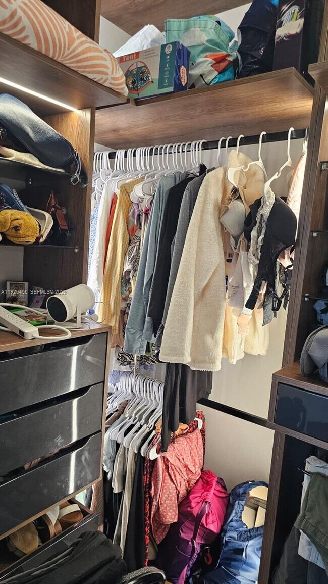 Building Photo - 23357 SW 129th Path