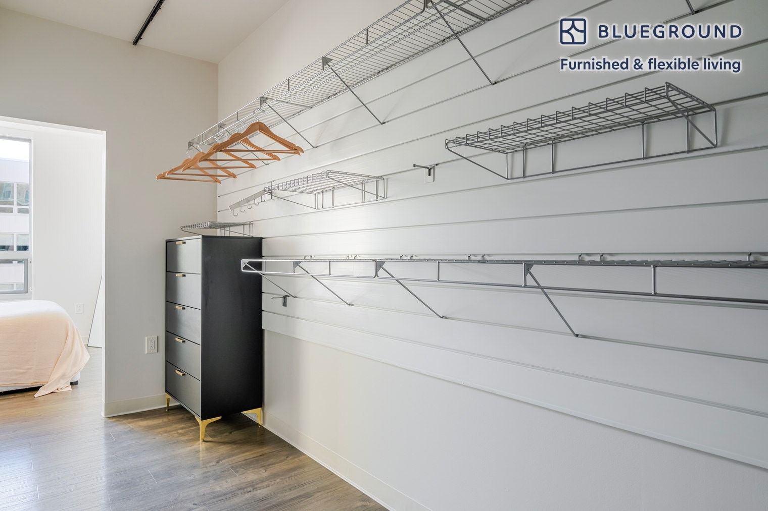 Building Photo - 2 Leighton St