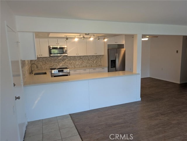 Building Photo - 968 Calle Aragon