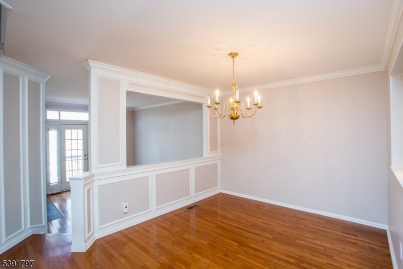 Building Photo - 9 Sturbridge Ct