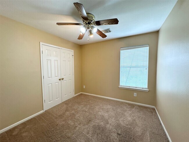 Building Photo - 9922 Sand Lodge Ln